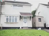 Garth Avenue, Glyncoch