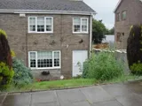 Greenfield Avenue,, Glyncoch, Pontypridd
