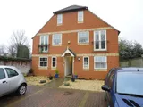 Munro Avenue, Reading