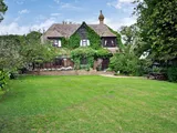 Meopham, Kent