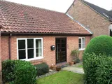 Heritage Court
Tenter Lane