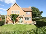 Knowle Village
