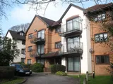 Coronet House, Uxbridge Road, Stanmore