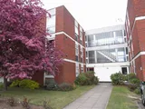 Brantwood Court, West Byfleet
