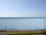 Rustington Seafront
