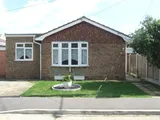 Canvey Island