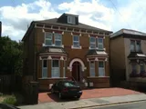 4 Windmill Road Croydon Surrey