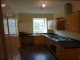 6 Clavering Street West Paisley Renfrewshire