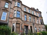 1 Broomhill Terrace Glasgow Lanarkshire