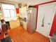 kitchen2