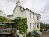 17 Primley Park Paignton Devon