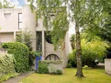 Apex Drive Frimley Camberley Surrey