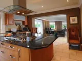 North Street, Clackmannan, Clackmannanshire