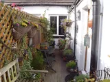 Turner Street, Amble