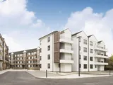 Kew Bridge Court, CHISWICK, Greater London, W4 3AZ