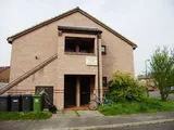 Hellyer Way, BOURNE END
