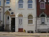 LUTON