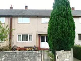 Bro Havod, Denbigh