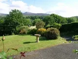 Llwyn Y Coed, Barmouth Road, Dolgellau, Gwynedd