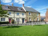 Poundbury