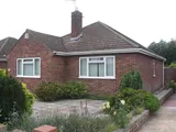 Miller Way, Brampton