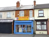 Shaftmoor Lane, Hall Green, Birmingham, B28 8SH