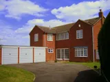 Riverside, Whatton,
