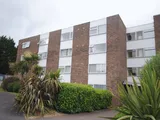 Sholing