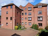 Town Bridge Court Chesham