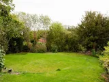 Additional Land 62 The Racks BEWDLEY DY12 2BD