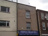 West Street, Bedminster, BRISTOL, BS3 3LG