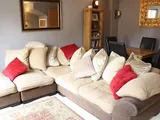 Linnet Road, Queen's Hills, Costessey
