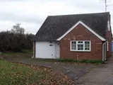 Ramsey Road, ST IVES, Cambridgeshire