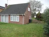 Ramsey Road, ST IVES, Cambridgeshire