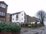 Marchside Close, HOUNSLOW, Middlesex