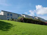 Dolphin Court