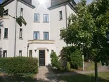 Cedar Court, Cleeve Road, Downend, BRISTOL, Gloucestershire
