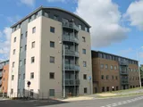 Cuckoo Point, De Grey Road