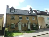 Crewkerne