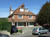 North Swanage