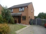 Northiam Rise, ST LEONARDS-ON-SEA, East Sussex
