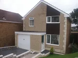 21 Osprey Drive, Cimla, Neath . SA11 3SL