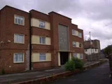 Scotts Road, Knoyle Court, Stourbridge