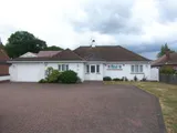 Maidstone Road, Chatham, Kent