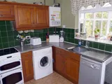 Newey Close, Rubery, Birmingham