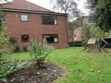 Bromley Road, Beckenham