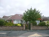 Longmead Gardens, Langstone, Havant PO9