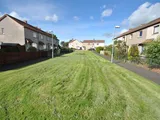 17 Marchdyke Crescent, Shortlees, KA1 4TA