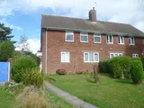 East Green, Wolverhampton WV4