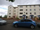 15b Tormusk Road, Castlemilk